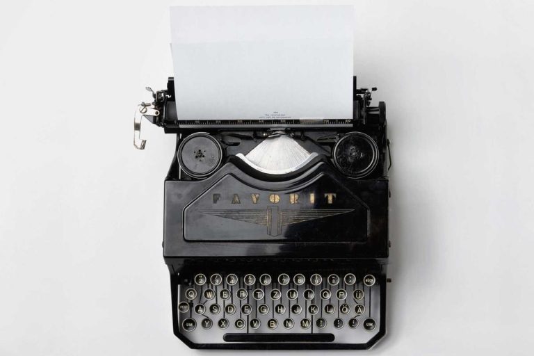 auto-news-1777108661.jpg