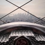 auto-news-1779764770.jpg