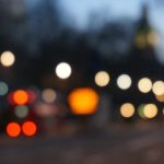 auto-news-1779894371.jpg