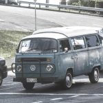 auto-news-1779919607.jpg