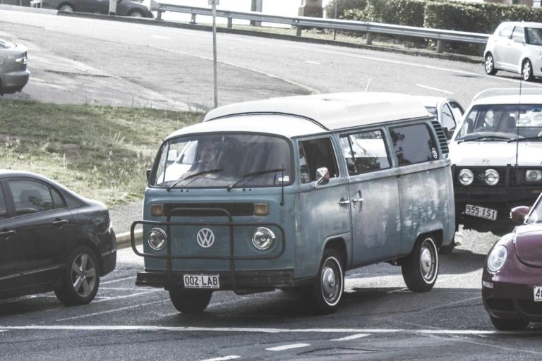 auto-news-1779919607.jpg