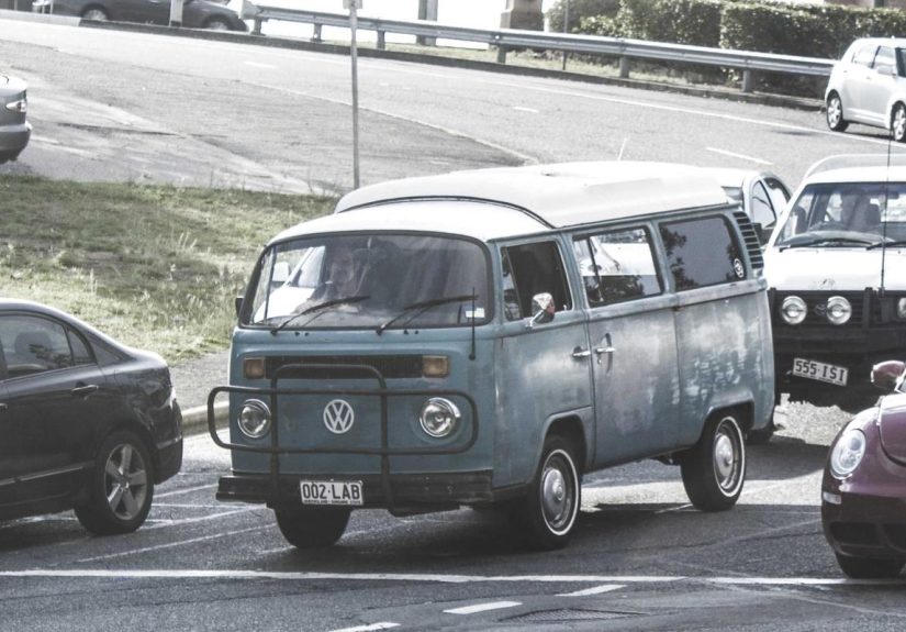 auto-news-1779919607.jpg
