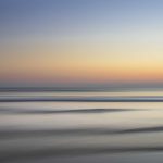auto-news-1779998841.jpg