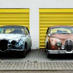 auto-news-1780056372.jpg