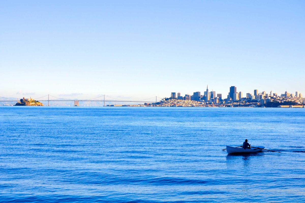 auto-news-1780103197.jpg