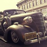 auto-news-1780301175.jpg