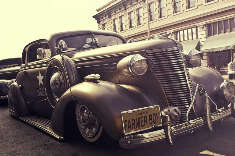 auto-news-1780301175.jpg