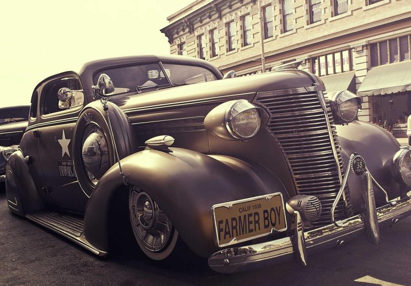 auto-news-1780301175.jpg