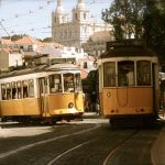 auto-news-1780312131.jpg