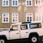 auto-news-1780844780.jpg
