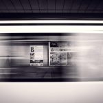 auto-news-1781046370.jpg